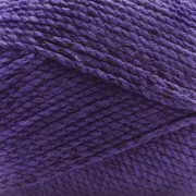 Premier Yarns Puzzle 2162-06 Purple Acrylic